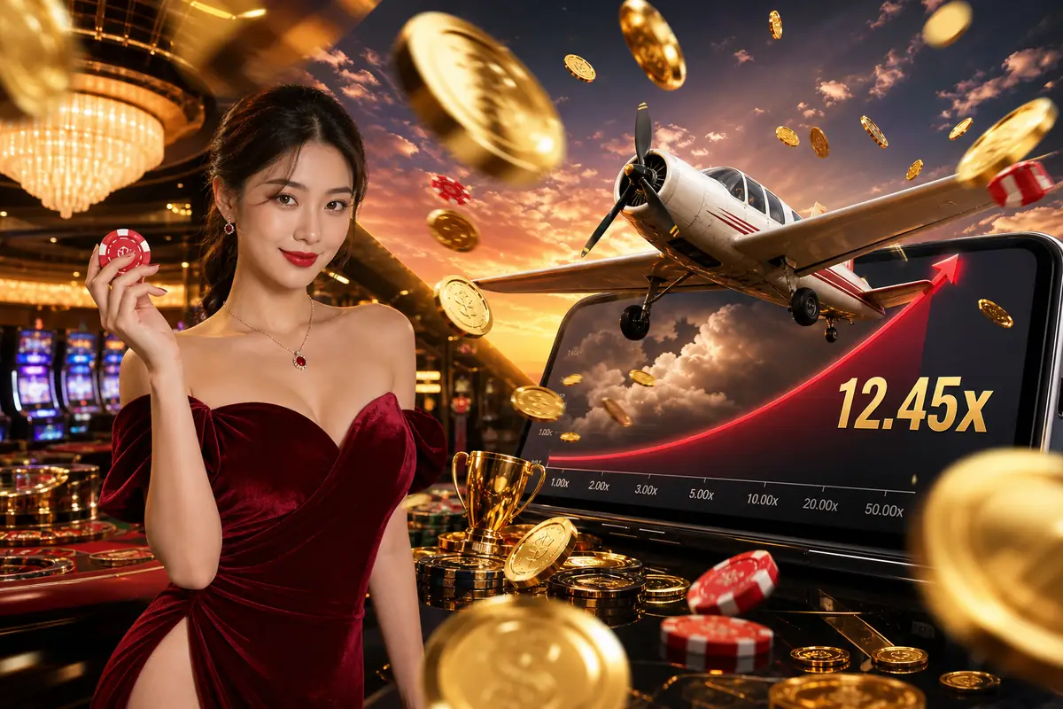 dj689